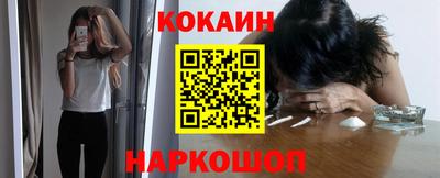 jwh Бузулук