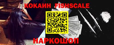 jwh Бузулук