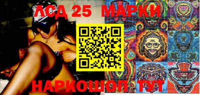 jwh Бузулук