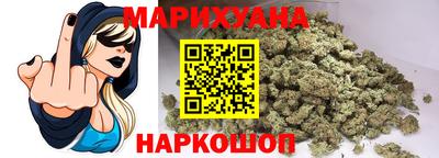 jwh Бузулук