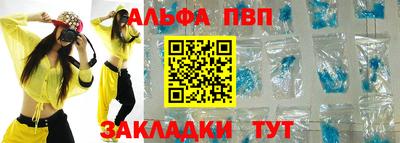 jwh Бузулук