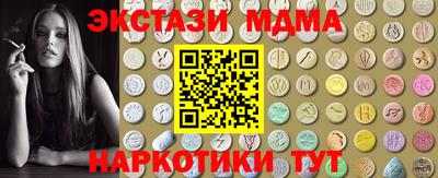 jwh Бузулук