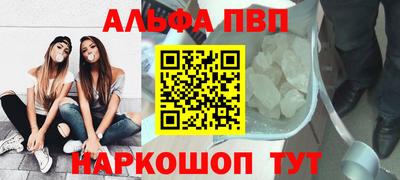 jwh Бузулук