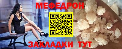 jwh Бузулук